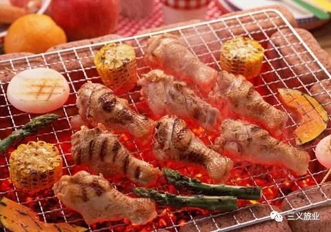 芜湖就近旅游景点_离景点芜湖旅游近点还是远点_离芜湖近点的旅游景点