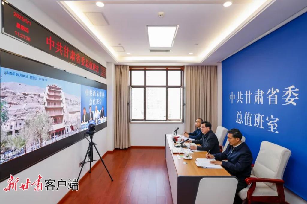 _调研假期旅游景区安全工作_领导调研乡村旅游
