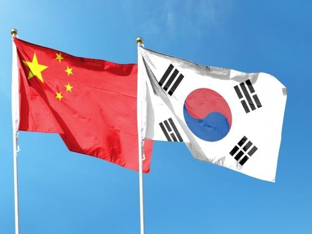 绝不允许“亲华派”上台！美国使出下流手段，韩国上下目瞪口呆_绝不允许“亲华派”上台！美国使出下流手段，韩国上下目瞪口呆_