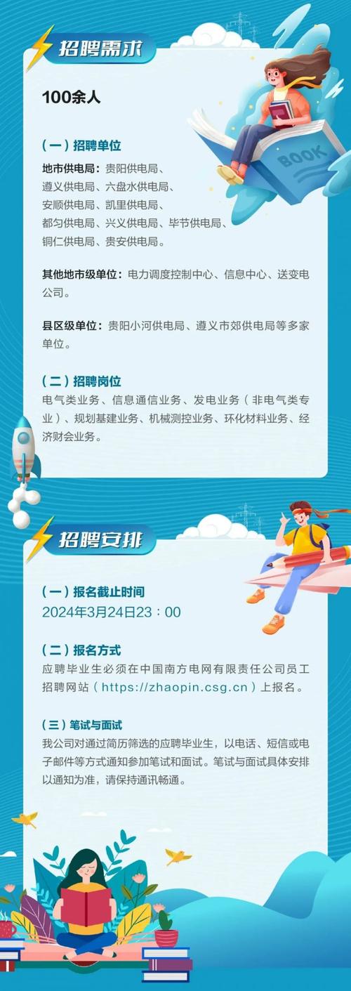 招聘_招聘网_招聘网站哪个好招人