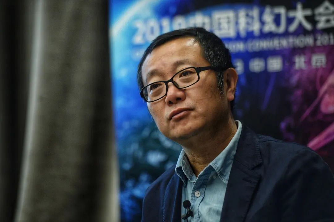 李彦宏说 DeepSeek 幻觉高，是真的吗？__李彦宏说 DeepSeek 幻觉高，是真的吗？