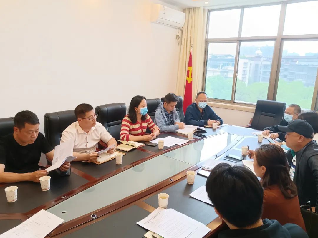 白云废铜回收诚信来众合回收好_广州白云废铜回收_白云区废铜回收公司