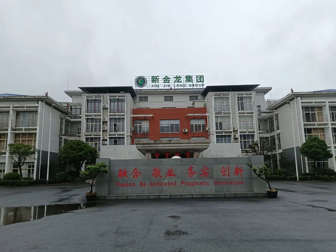 白云废铜回收诚信来众合回收好_广州白云废铜回收_白云区废铜回收公司