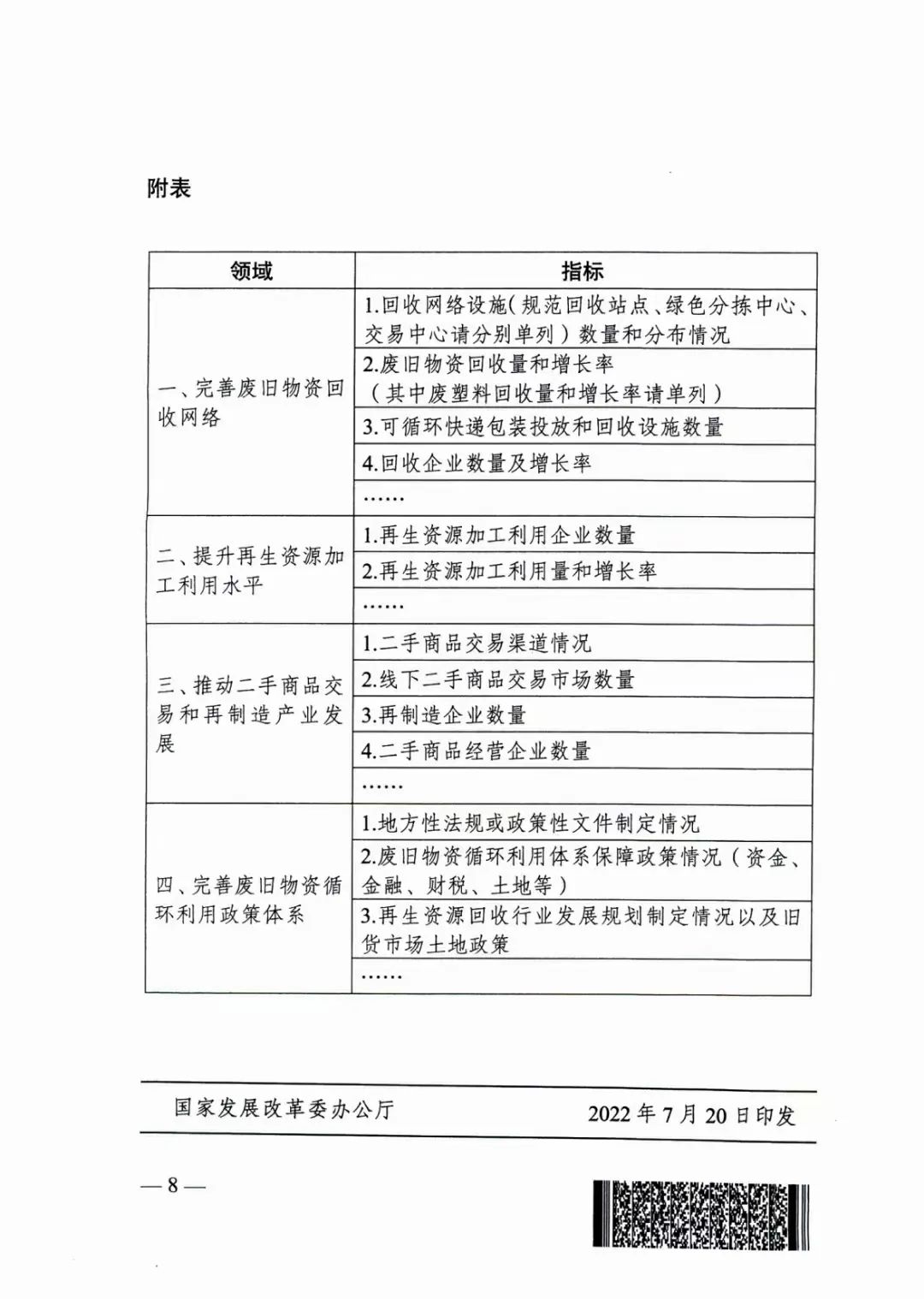 白云区废铜回收公司_广州白云废铜回收_白云废铜回收诚信来众合回收好
