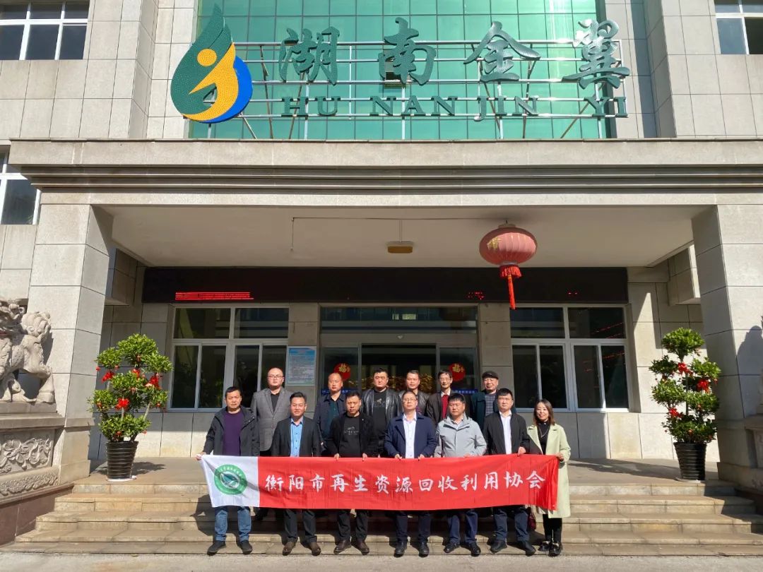 白云区废铜回收公司_广州白云废铜回收_白云废铜回收诚信来众合回收好