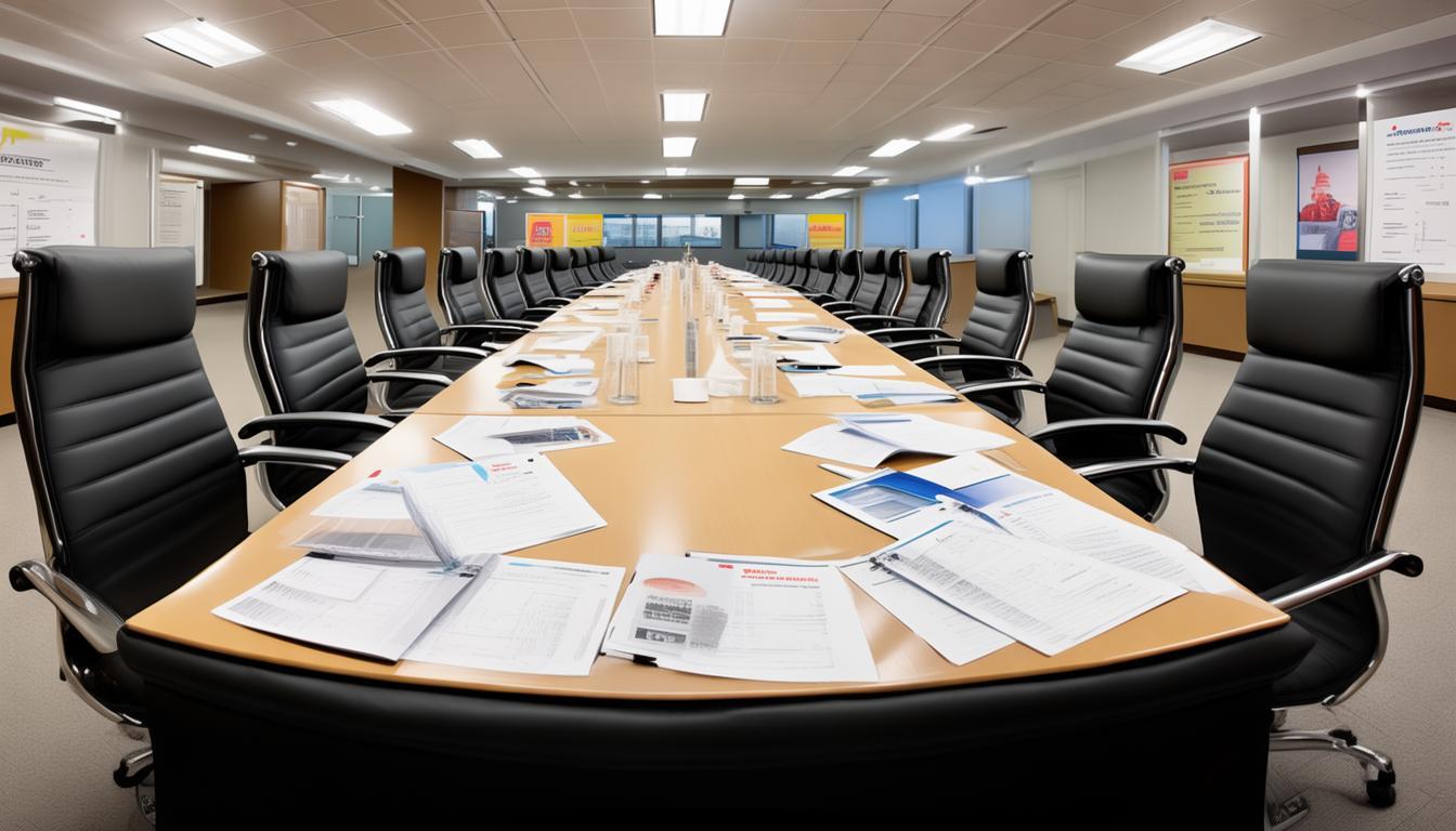 人力保障资源社会网官网查询_人力保障资源社会网官网_人力资源社会保障网