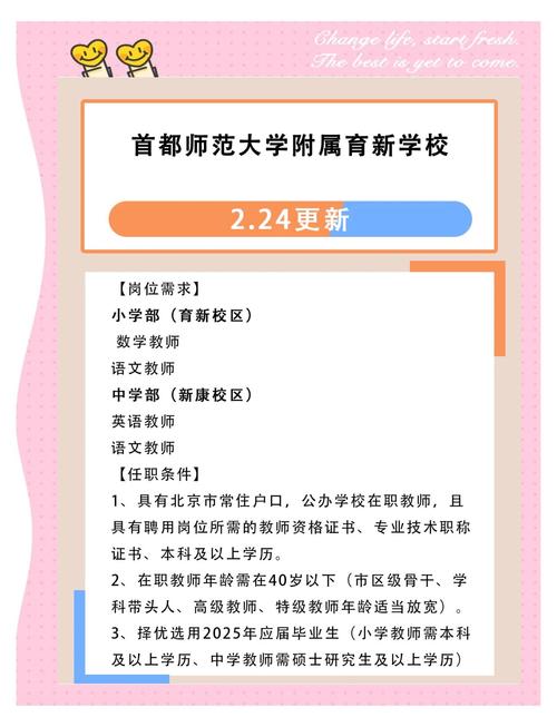 招聘信息发布文案_招聘信息免费发布_招聘信息