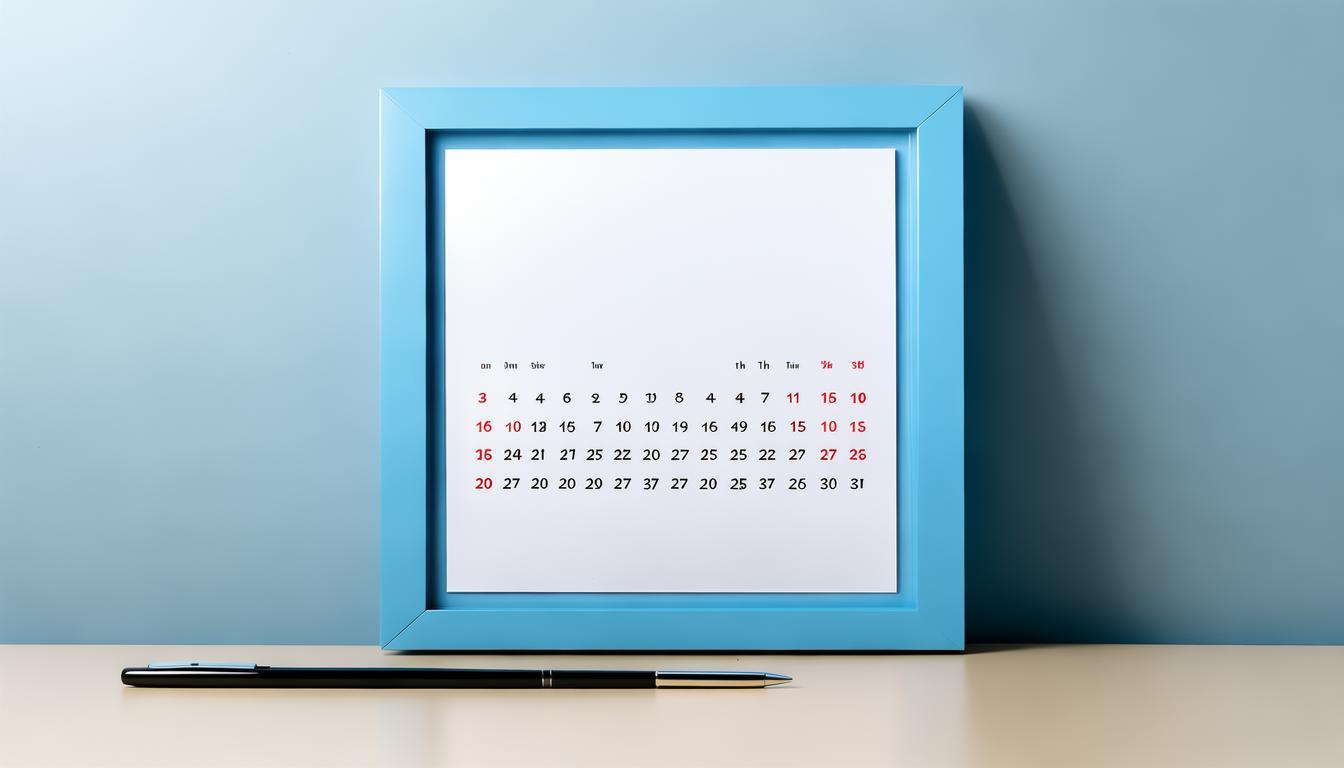 人力资源管理师报名时间_人力资源管理师资格考试报名_人力资源资源管理师报名