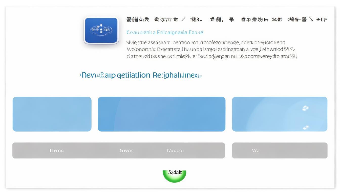 人力资源管理师报名时间_人力资源资源管理师报名_人力资源管理师资格考试报名
