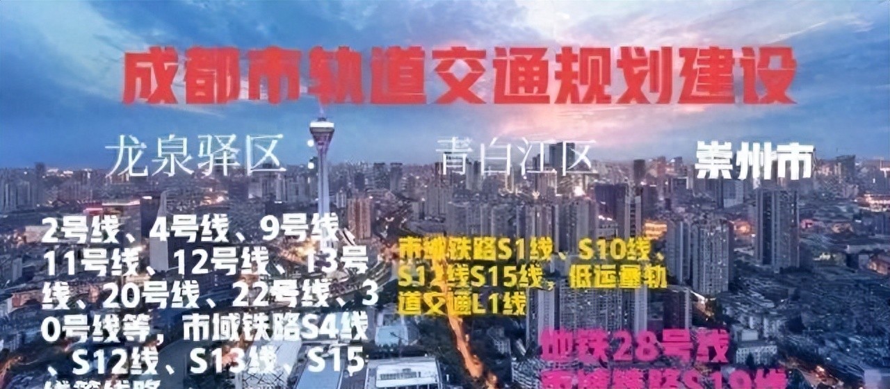 龙泉工作_龙泉工作室尼尔_龙泉工作室第一款