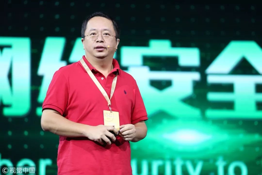 恶意软件是指什么_恶意软件禁止安装怎么解除_360 恶意软件