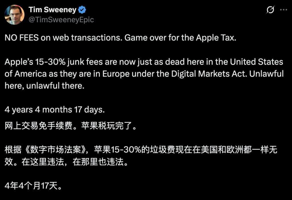 苹果充值处理中如何取消_苹果充值老是显示充值已取消_