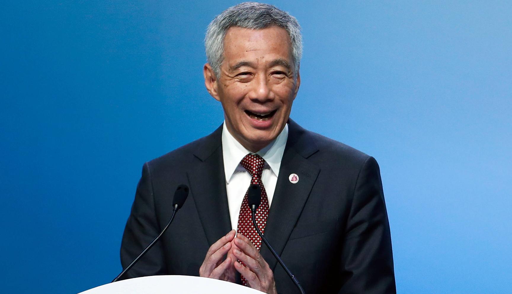 特朗普关税__特朗普宣布2000亿关税