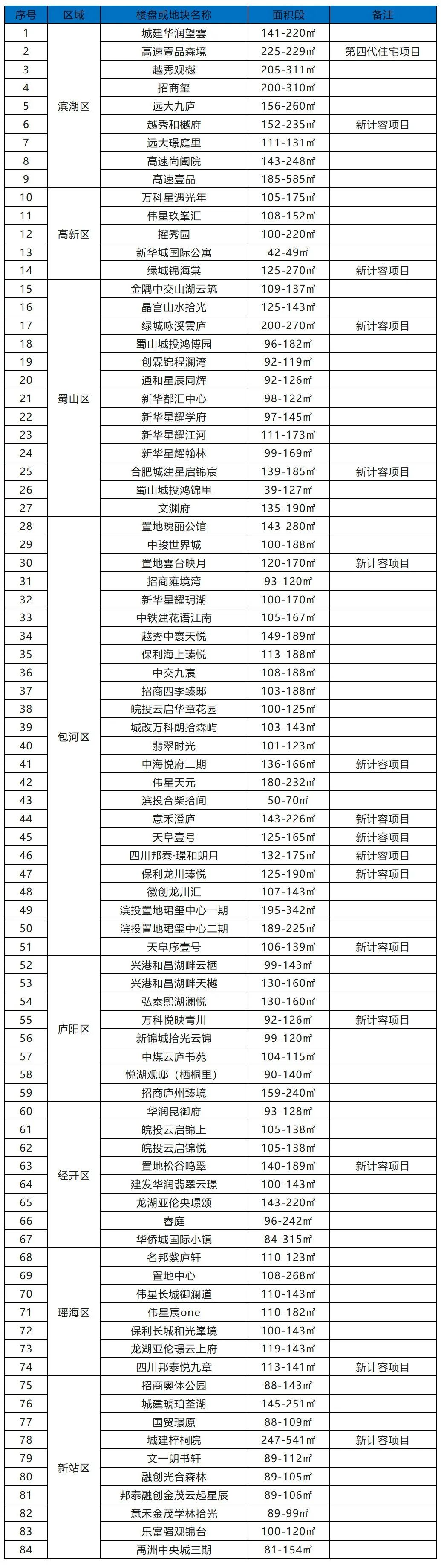 展会设计_展会展台搭建_展会