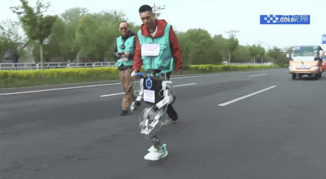 _给钱谢谢的说说_谢谢打钱