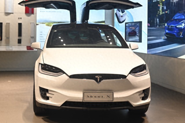 福特领界是不是换标车_福特领界s拆车视频_