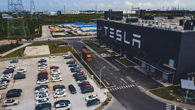 福特领界是不是换标车_福特领界s拆车视频_