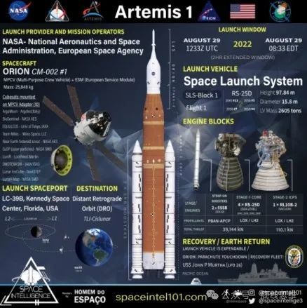 _不锈钢装米会重金属吗_恶毒级超级歼星舰