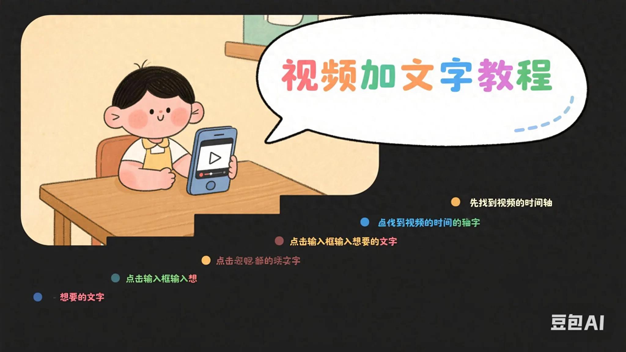 视频中文版软件编辑怎么弄_中文版的视频剪辑软件_视频编辑软件 中文版