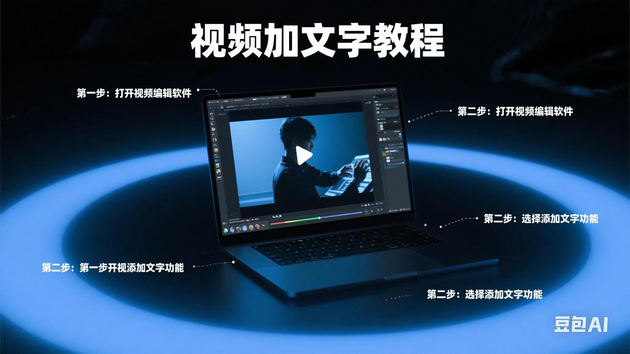 视频编辑软件 中文版_视频中文版软件编辑怎么弄_中文版的视频剪辑软件