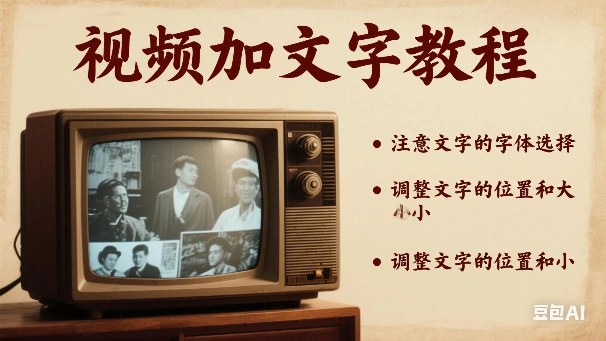 视频中文版软件编辑怎么弄_视频编辑软件 中文版_中文版的视频剪辑软件