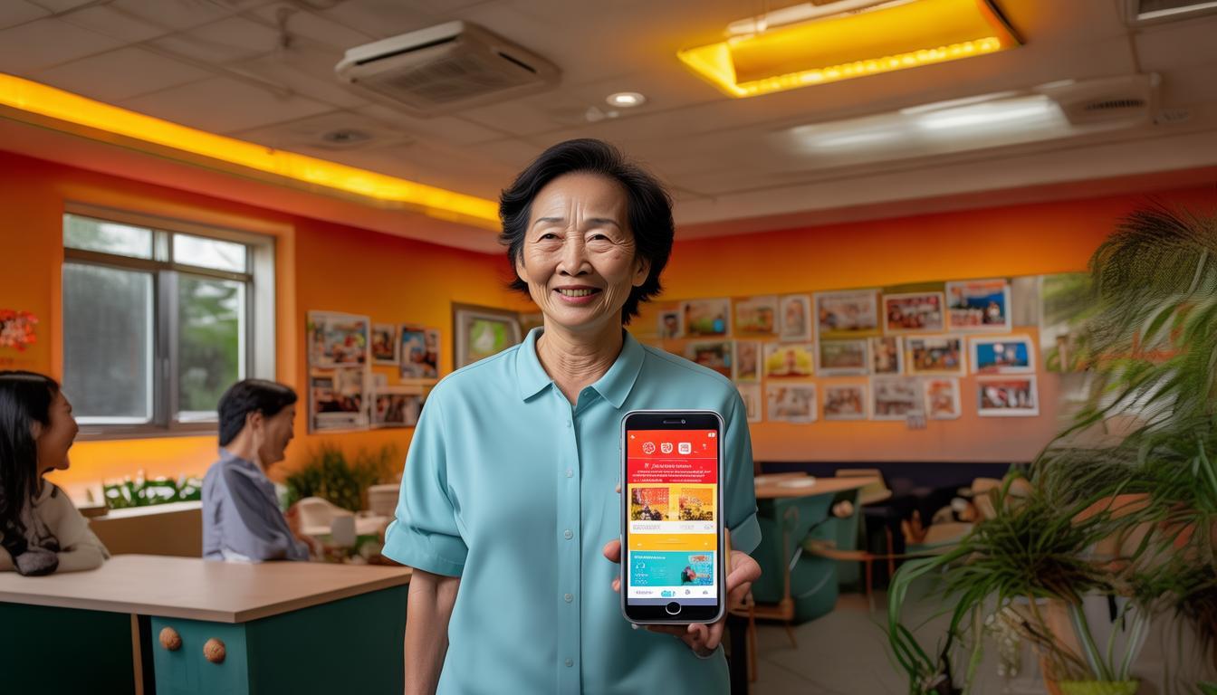 防盗防骗宣传标语_防盗防骗安全标语_防盗防诈骗宣传标语