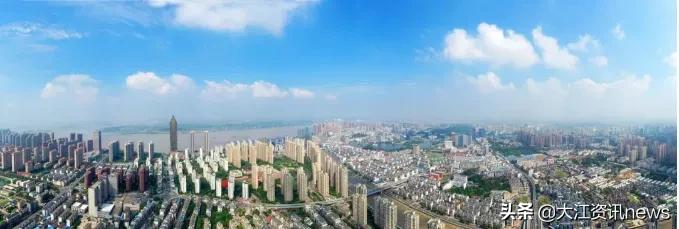 芜湖腰子饼在哪里有_芜湖腰子饼_腰子饼做法