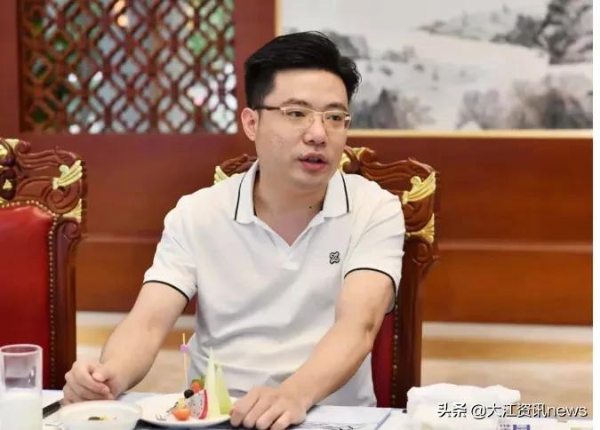 腰子饼做法_芜湖腰子饼_芜湖腰子饼在哪里有