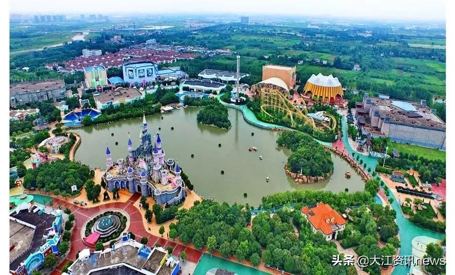 腰子饼做法_芜湖腰子饼在哪里有_芜湖腰子饼