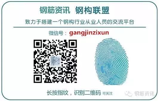 钢材成品差价废钢怎么算_废钢与成品钢材差价_钢材成品差价废钢怎么处理