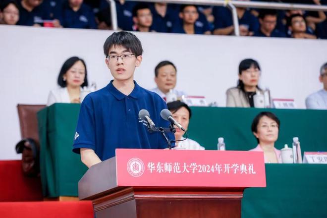 _AI世界的年轻人｜研究不止于实验室，更服务于遥远山区_AI世界的年轻人｜研究不止于实验室，更服务于遥远山区