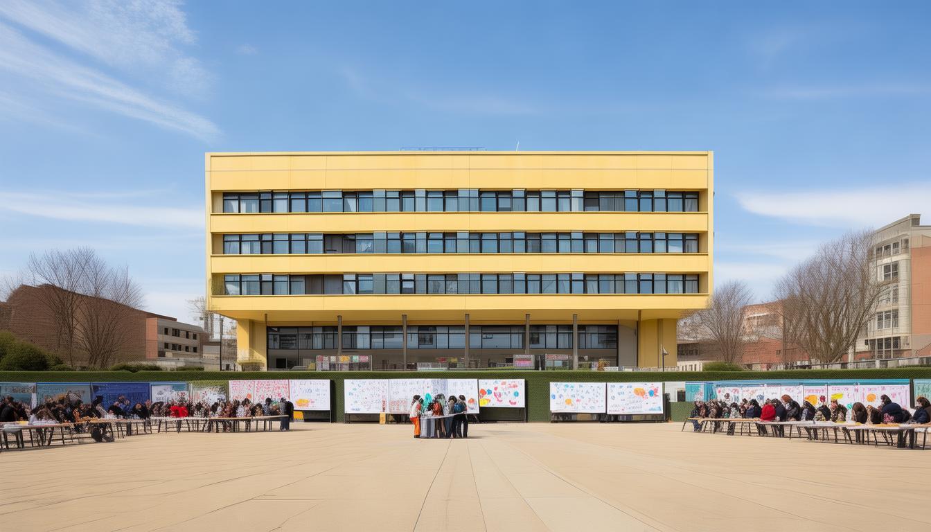 小学生防盗防骗抄报_防盗小学防骗生抄报怎么写_防骗防盗手抄报简单又漂亮