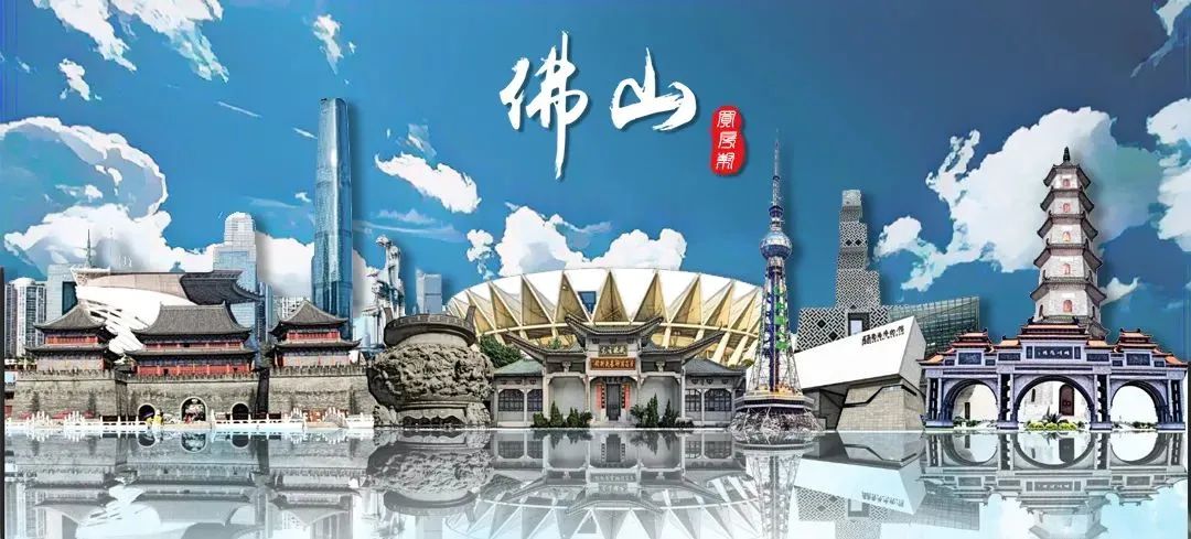 北上广深承载无数梦想与煎熬，看佛漂主人公别样故事