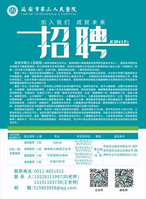 招聘信息网官方网站_招聘信息_招聘信息发布文案