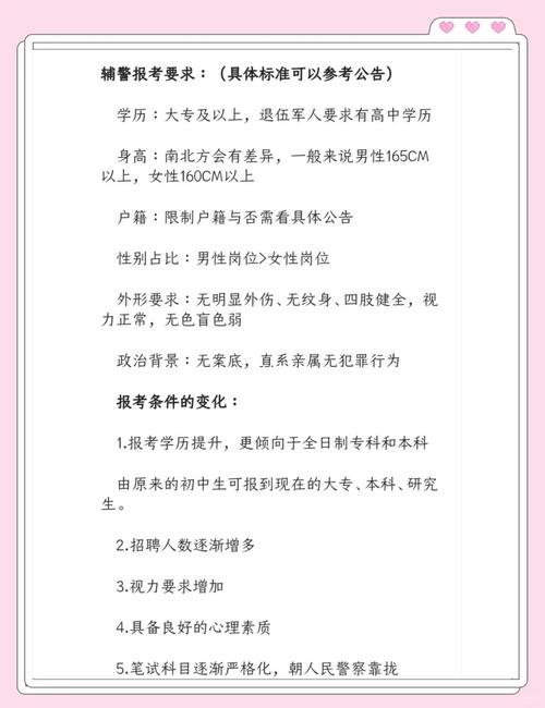 招聘网_广饶招聘6月招聘司机_招聘