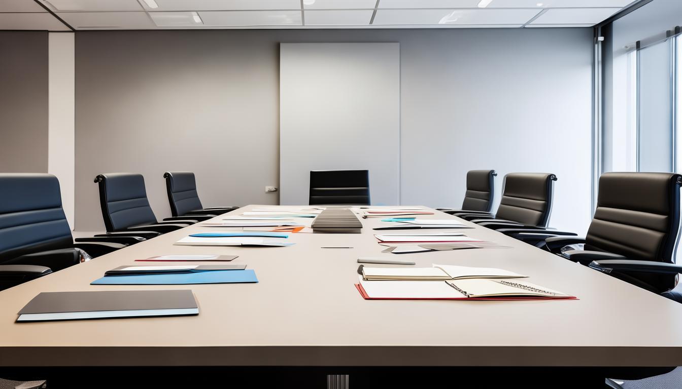 人力资源和社会保障部 请示_人力资源部请示文件_向人力资源部申请人员的请示