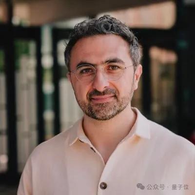 奥特曼从断__winr奥特曼