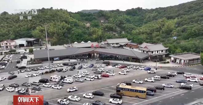 _新能源充电站涨价_新能源充电站电费多少钱一度