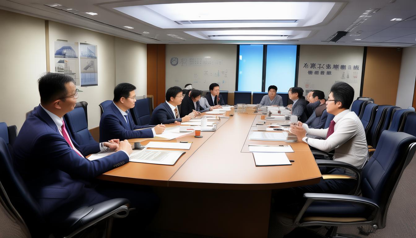 郑州市人力资源局官网_郑州市人力资源_郑州市人力资源服务中心