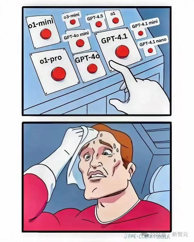 模型训练好了怎么测试__头皮发紧发麻轻微眩晕