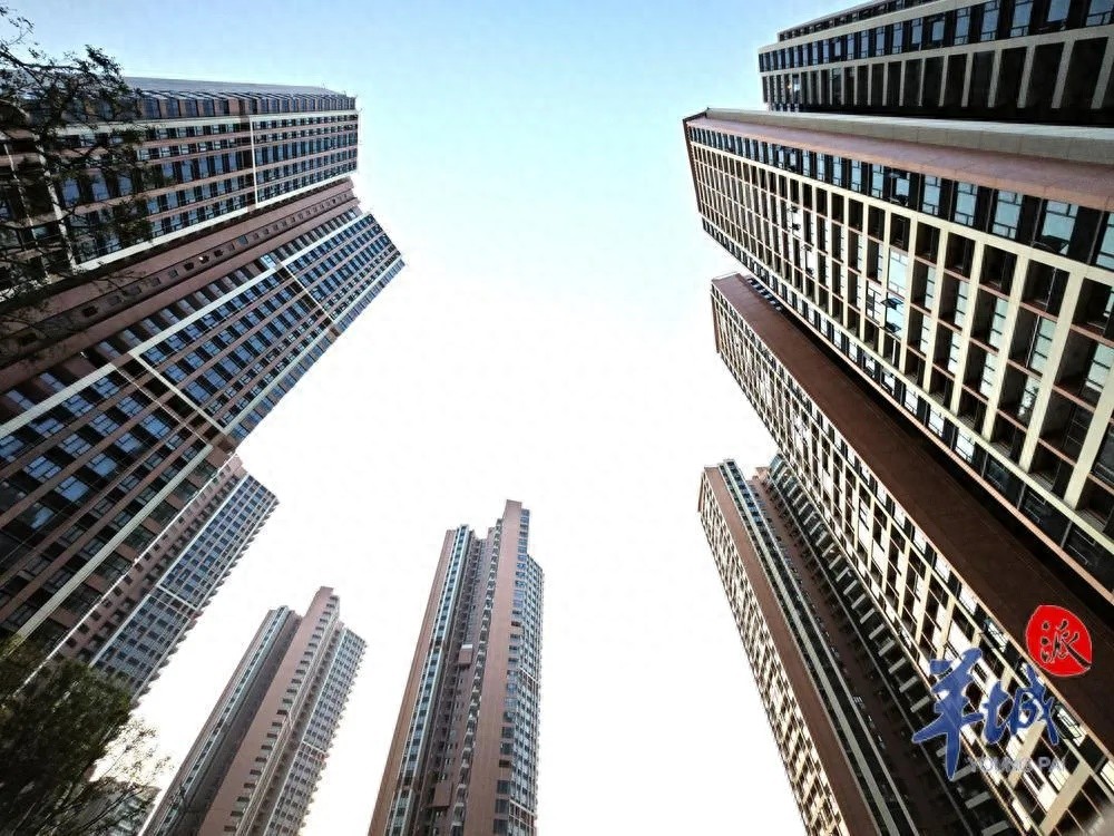 2024年9月29日广州取消限购政策，楼市限购走过14年历程