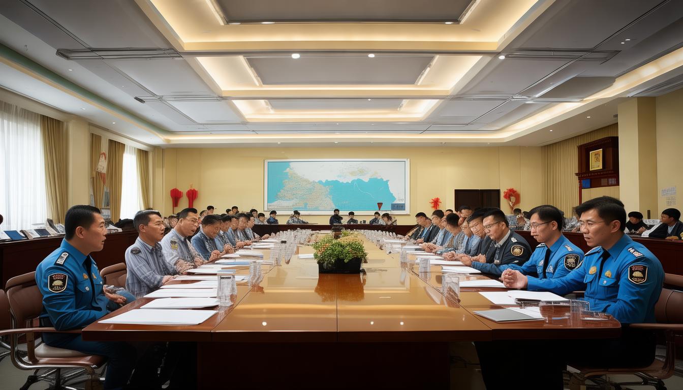 防骗三十六计_防骗三十六计_防骗三十六计