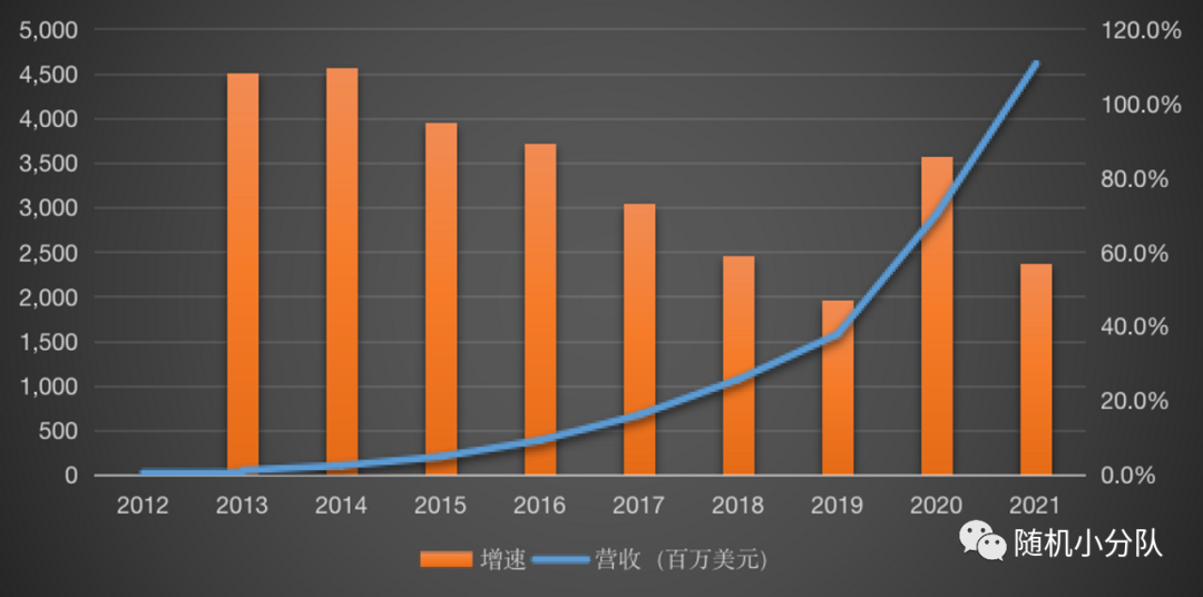 匿名发邮件软件_匿名发邮件的软件_邮件匿名发软件怎么发