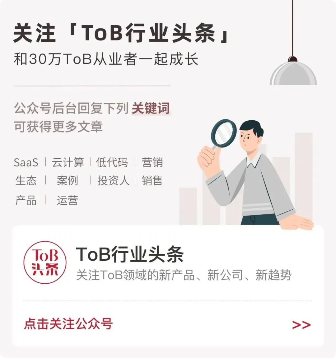 匿名发邮件的软件_邮件匿名发软件怎么发_匿名发邮件软件