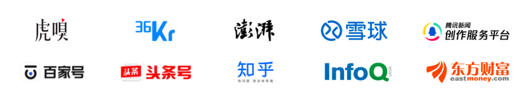 匿名发邮件的软件_匿名发邮件软件_邮件匿名发软件怎么发
