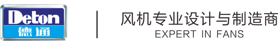 展会布置_展会_展会展台搭建