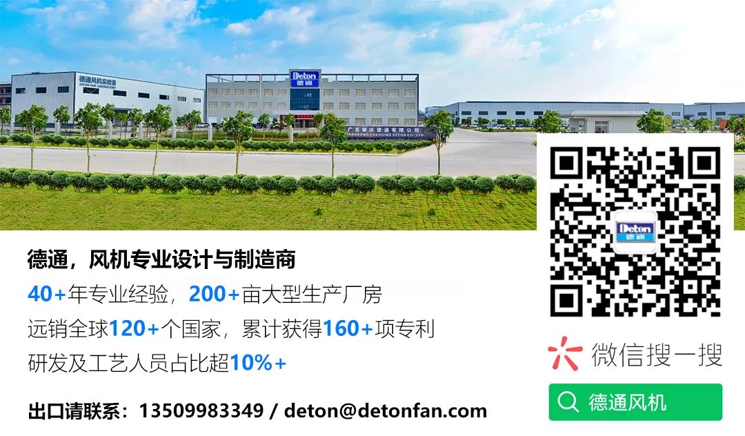 展会布置_展会展台搭建_展会