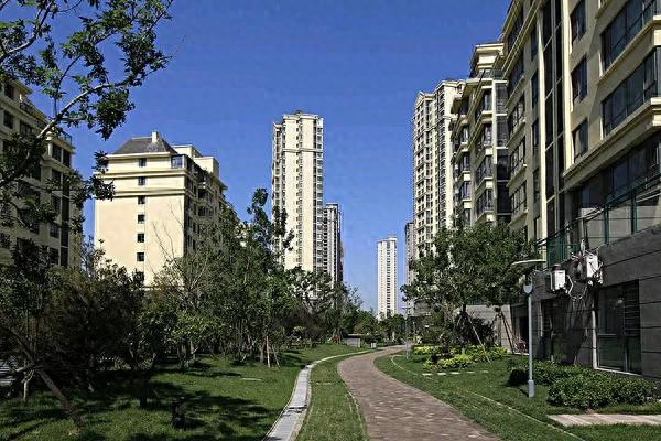 1998年到如今全国平均房价巨变，年轻人买房困难重重