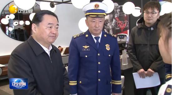 _省委常务副书记与省长_省委常委和副省长区别