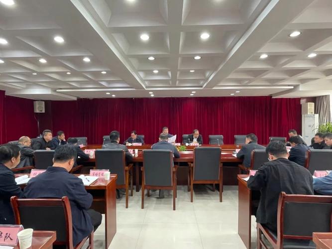 _省委常务副书记与省长_省委常委和副省长区别